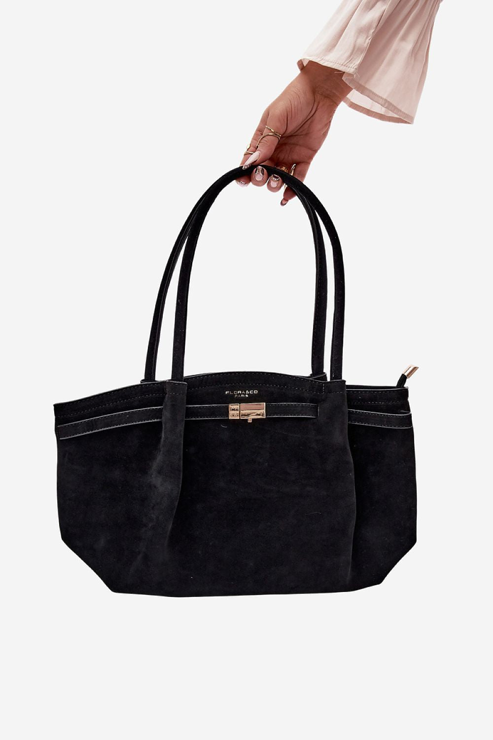  Borsa da giorno model 230559 Step in style 