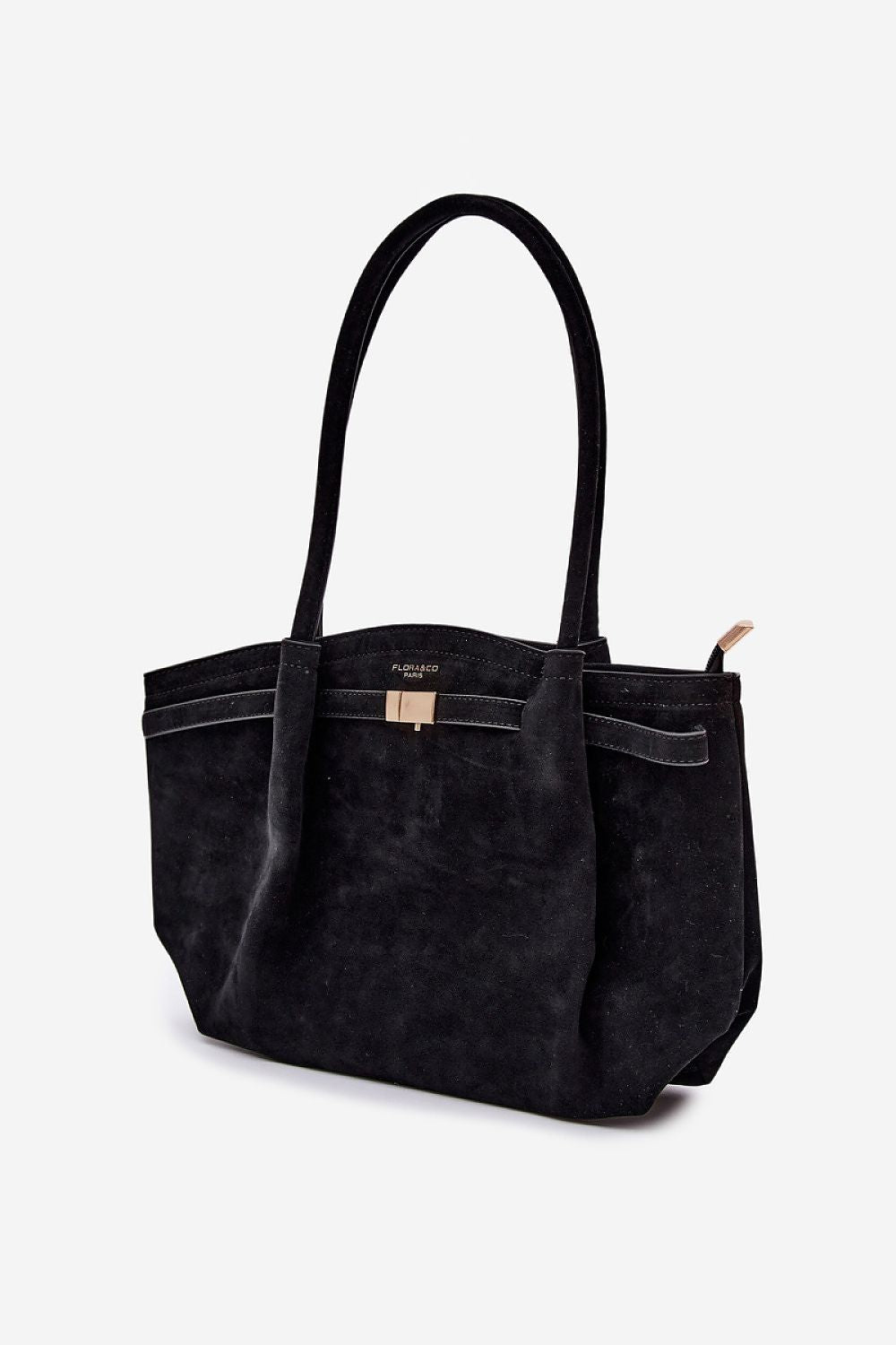  Borsa da giorno model 230559 Step in style 