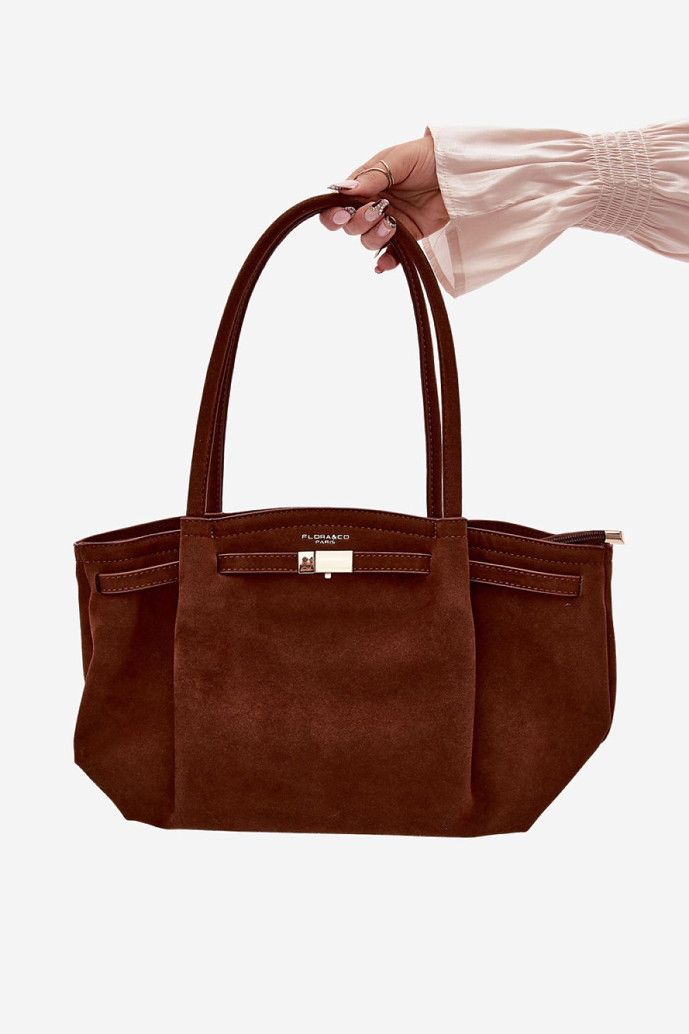 Borsa da giorno model 230560 Step in style 