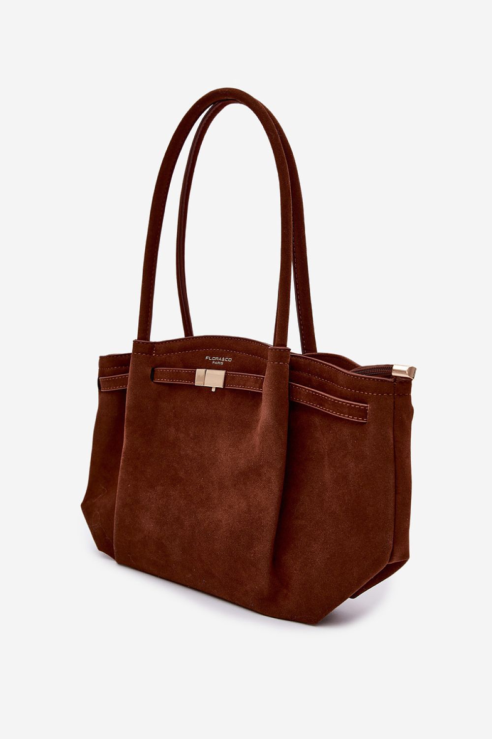  Borsa da giorno model 230560 Step in style 