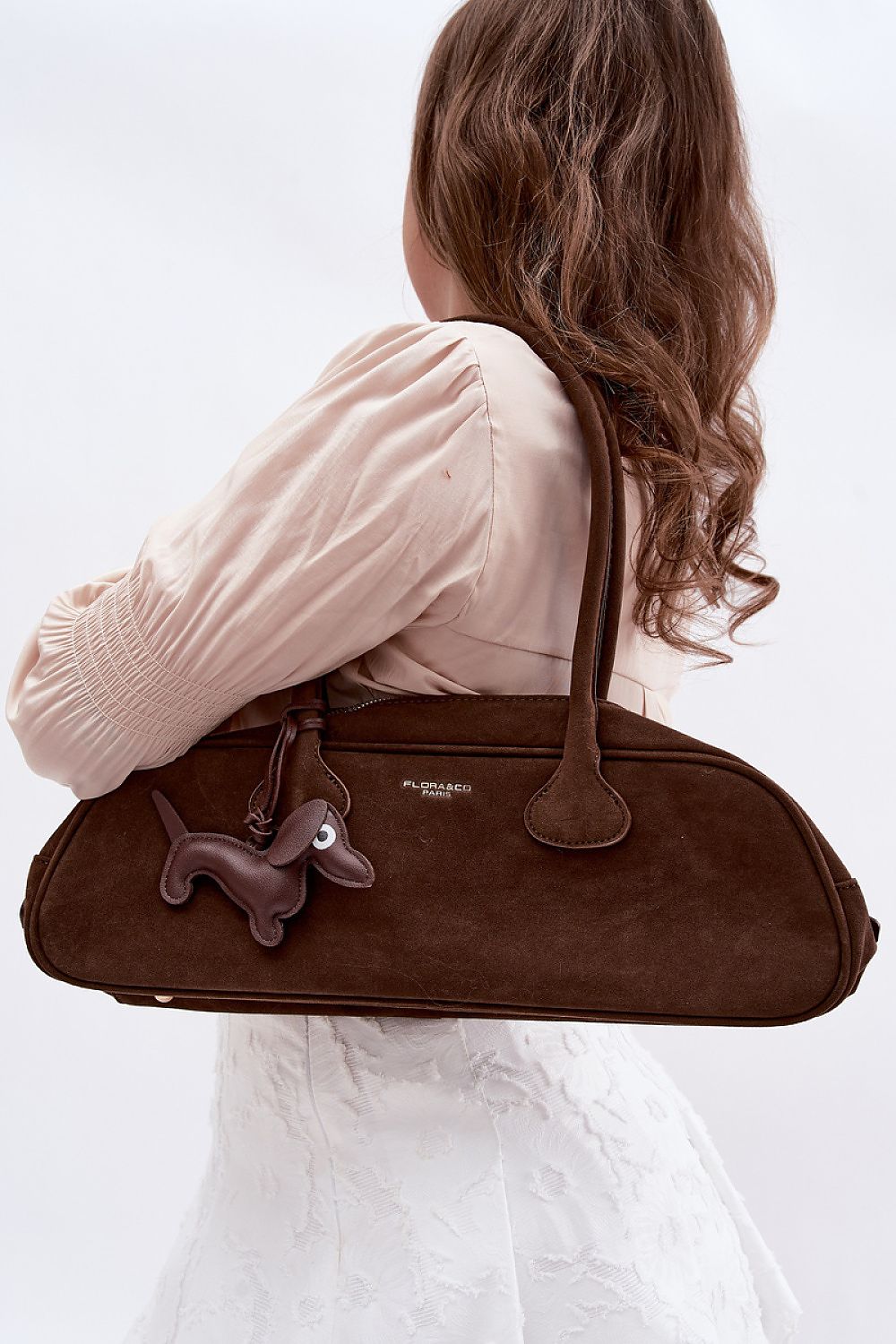  Borsa da giorno model 230560 Step in style 
