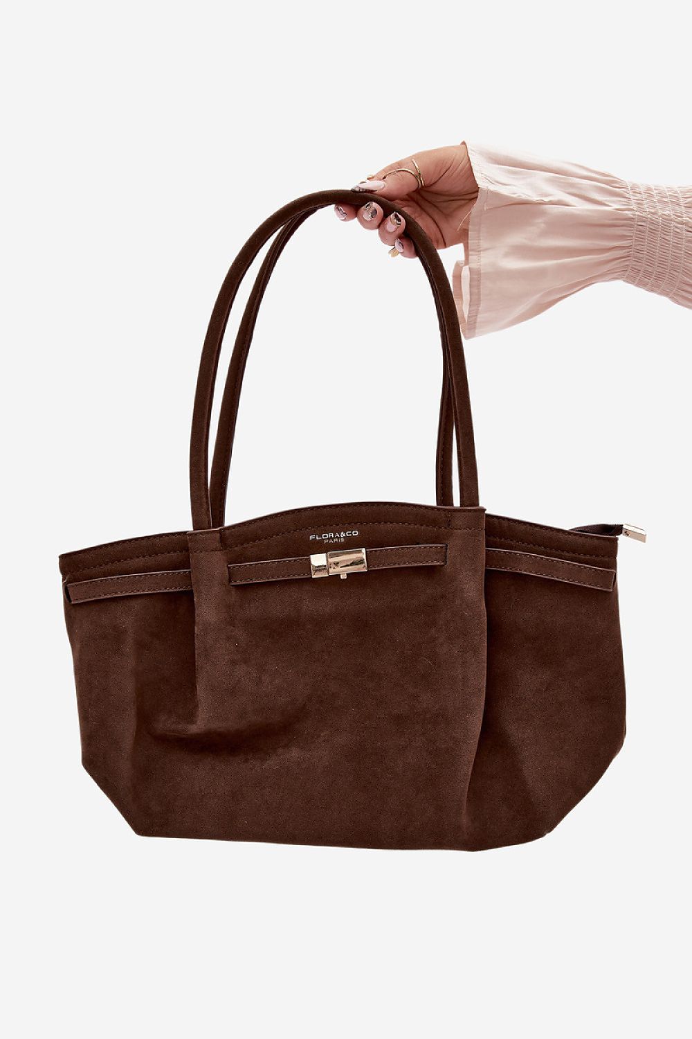  Borsa da giorno model 230561 Step in style 