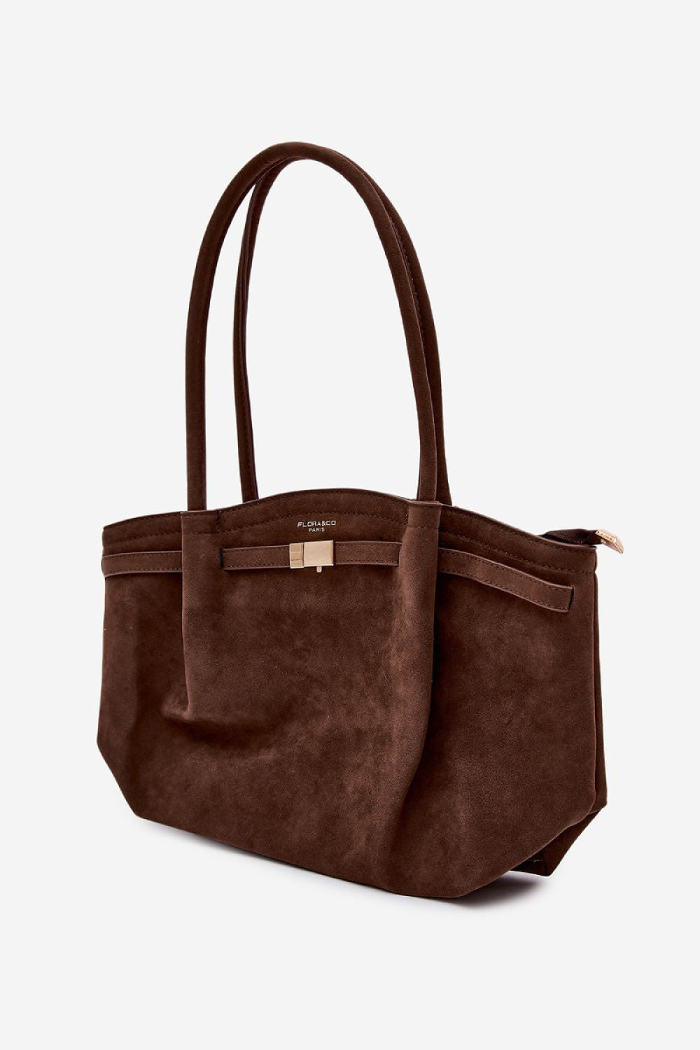  Borsa da giorno model 230561 Step in style 