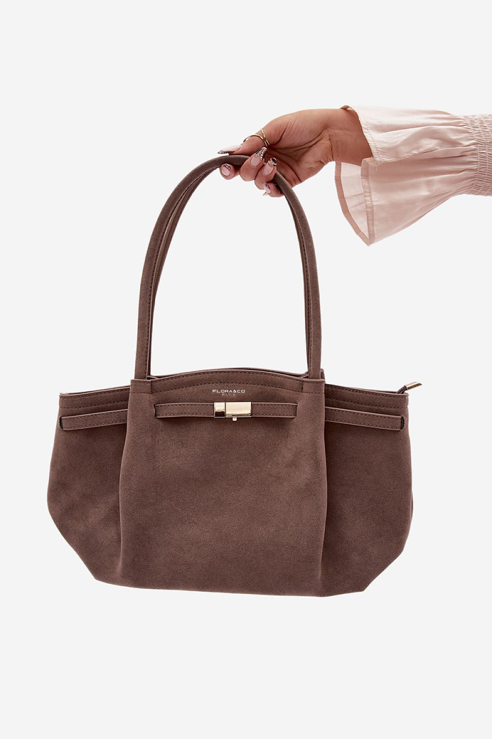  Borsa da giorno model 230562 Step in style 