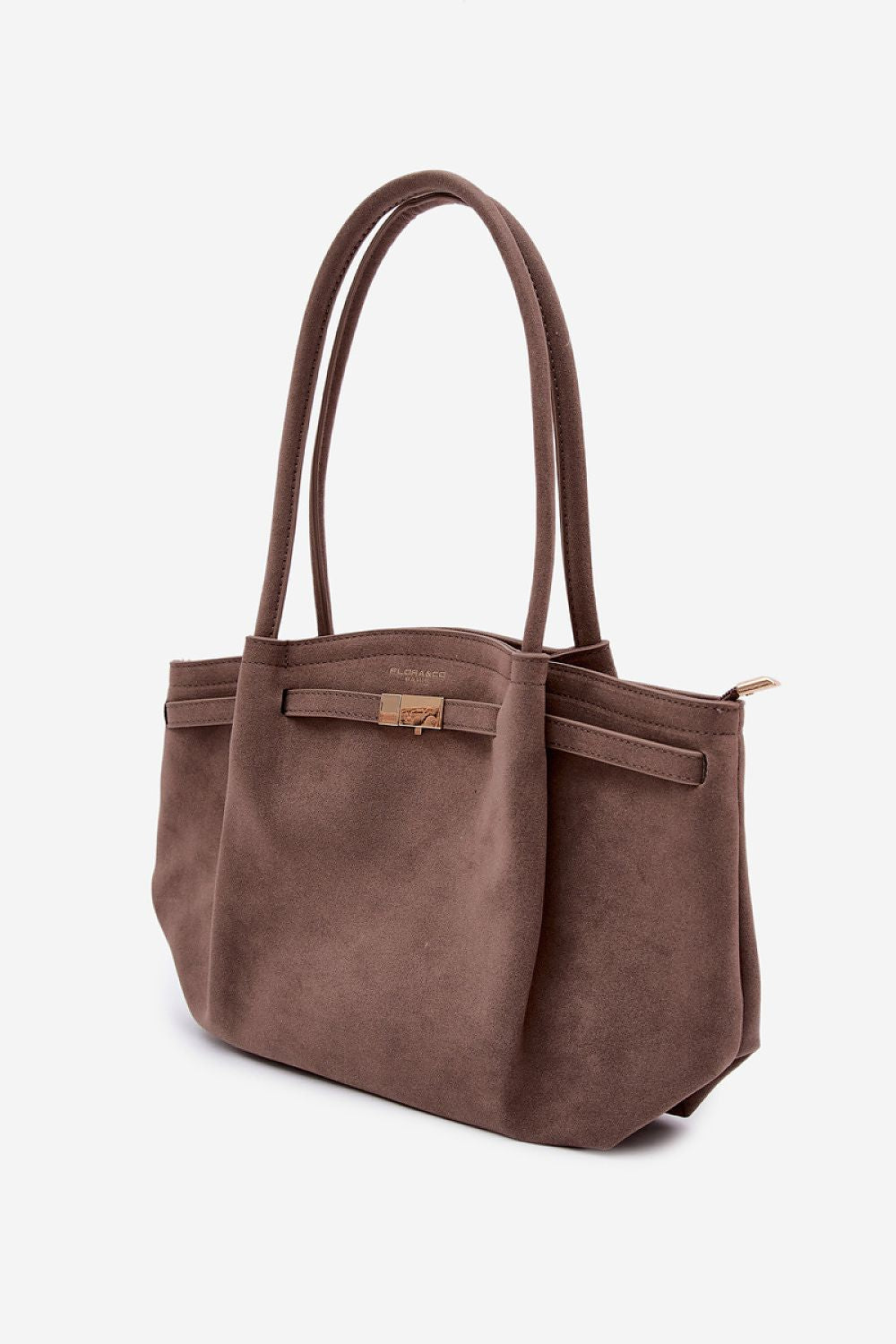  Borsa da giorno model 230562 Step in style 
