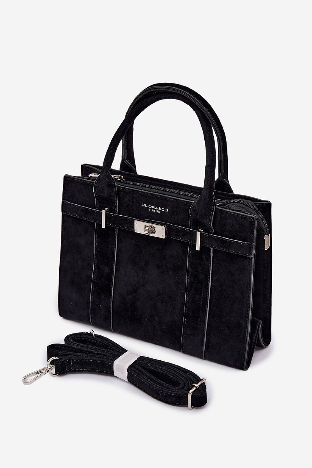  Borsa da giorno model 230563 Step in style 