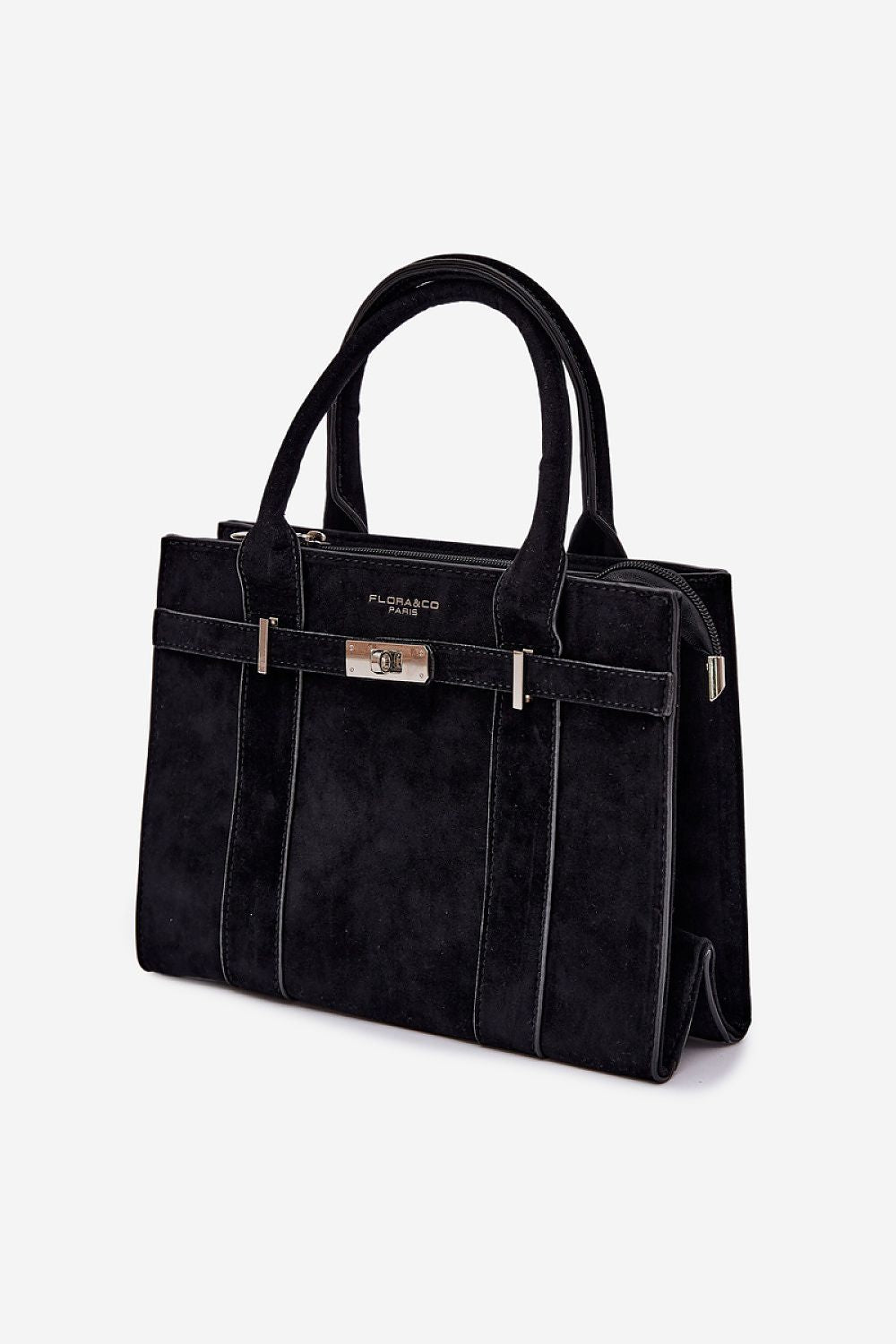  Borsa da giorno model 230563 Step in style 