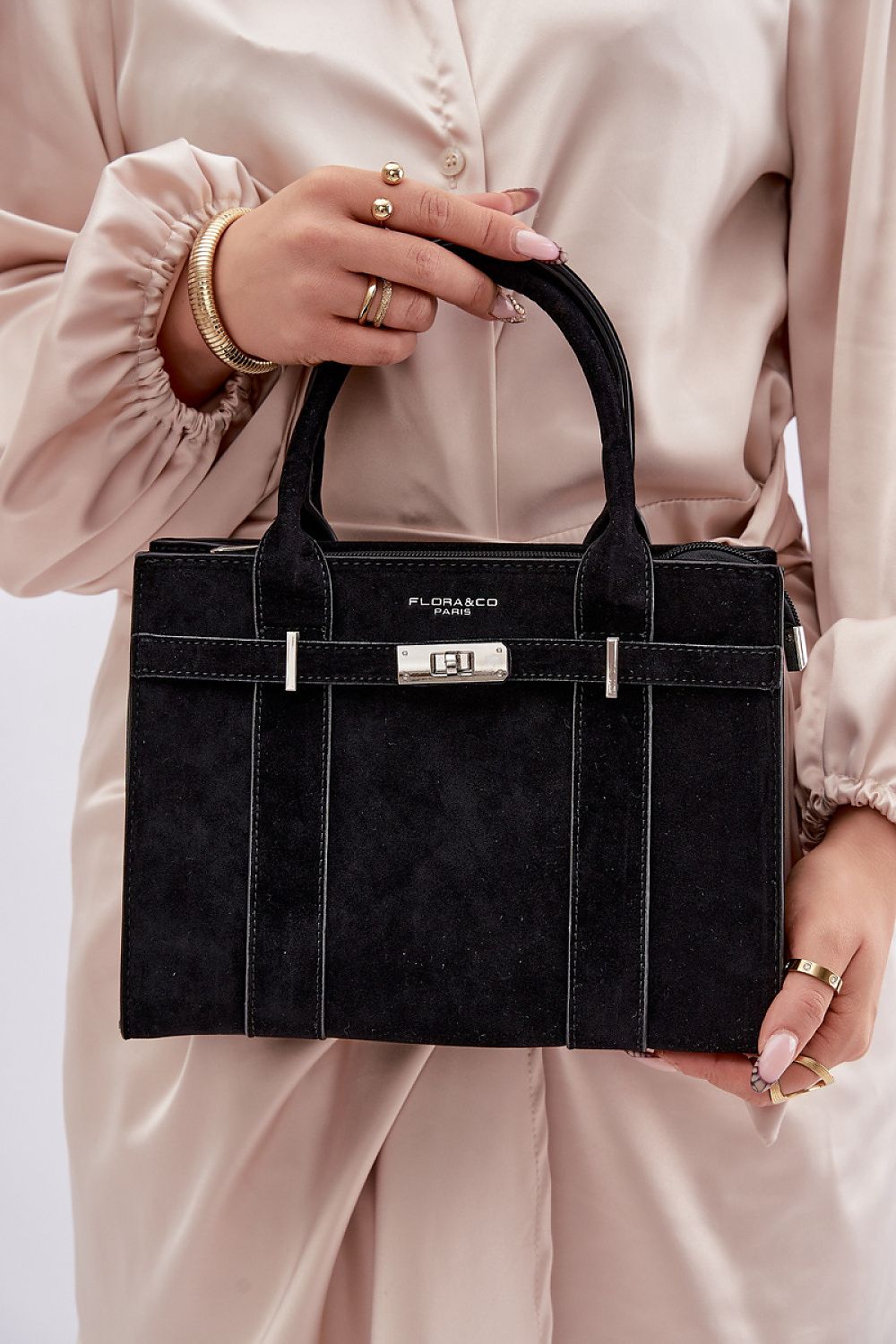  Borsa da giorno model 230563 Step in style 