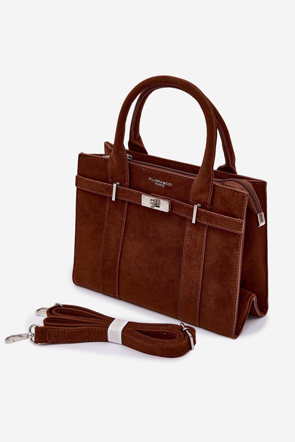  Borsa da giorno model 230564 Step in style 