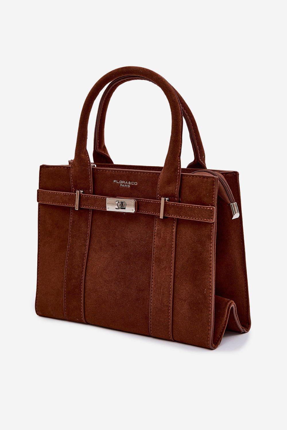  Borsa da giorno model 230564 Step in style 