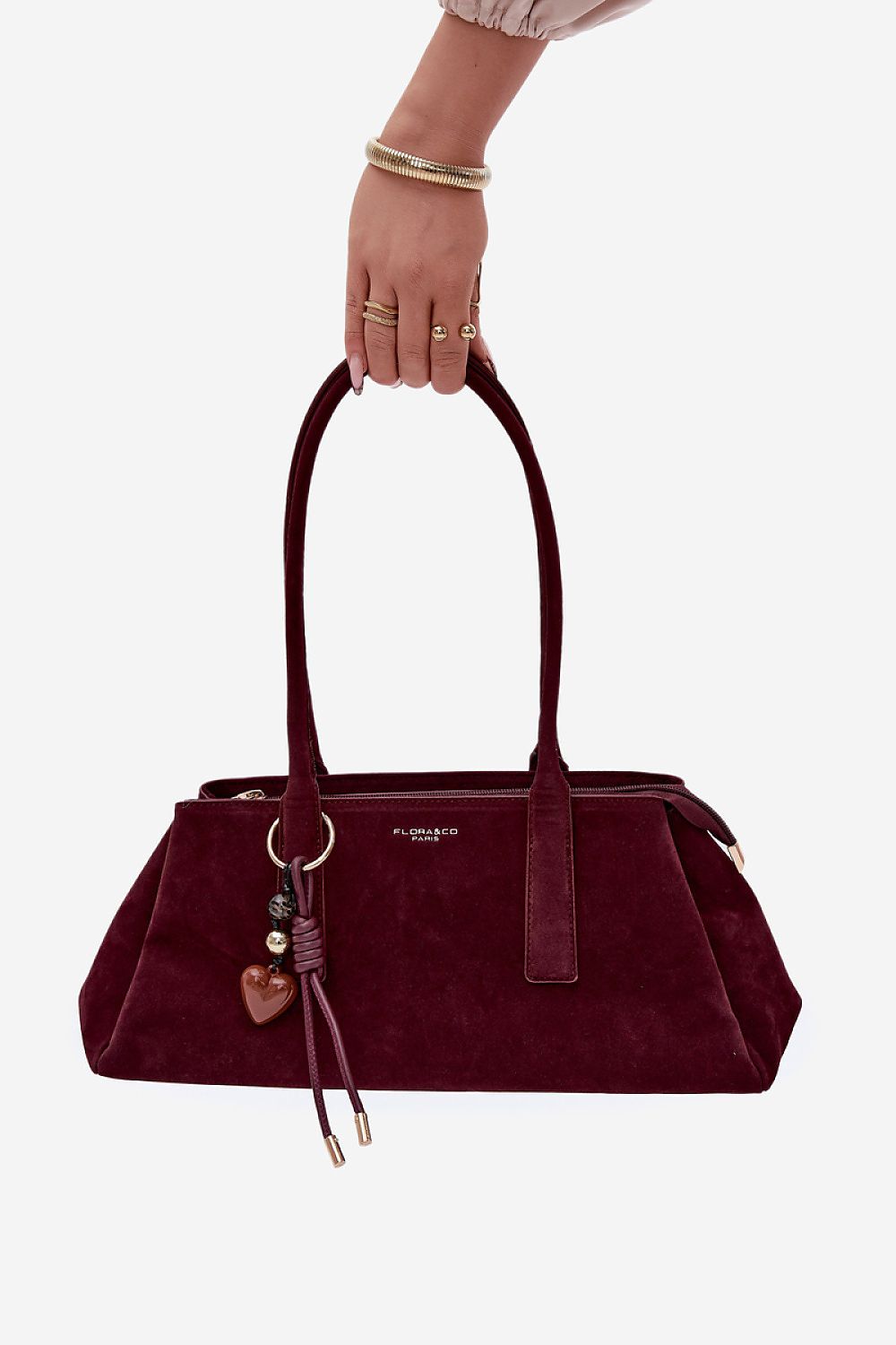  Borsa da giorno model 230565 Step in style 