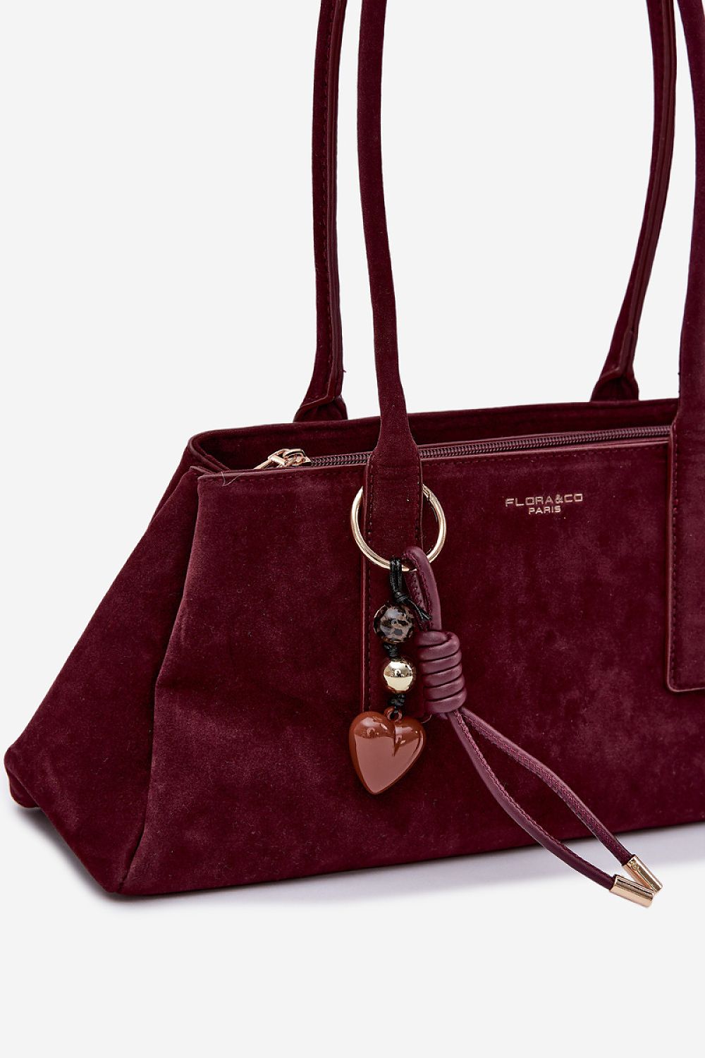  Borsa da giorno model 230565 Step in style 