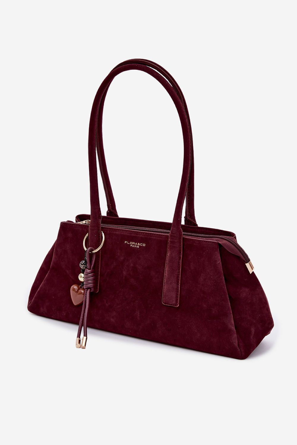  Borsa da giorno model 230565 Step in style 