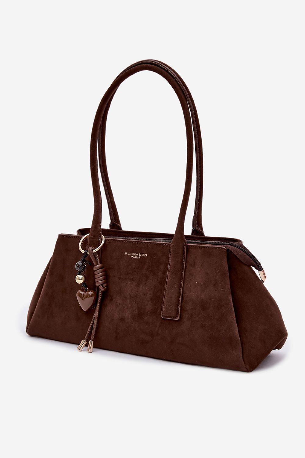  Borsa da giorno model 230566 Step in style 
