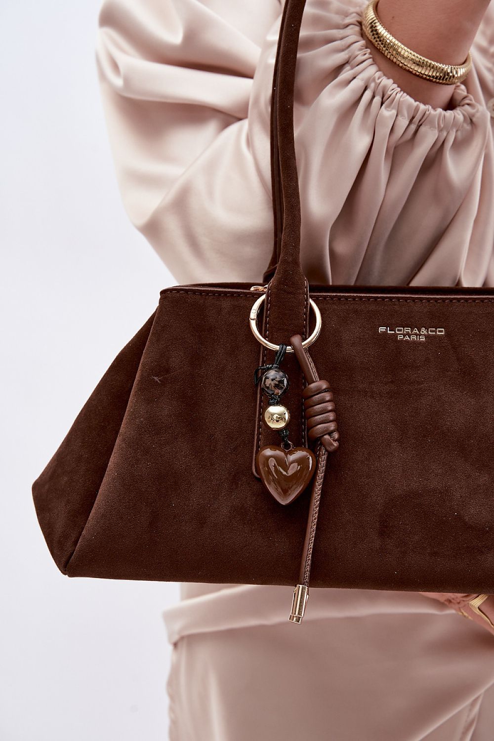  Borsa da giorno model 230566 Step in style 