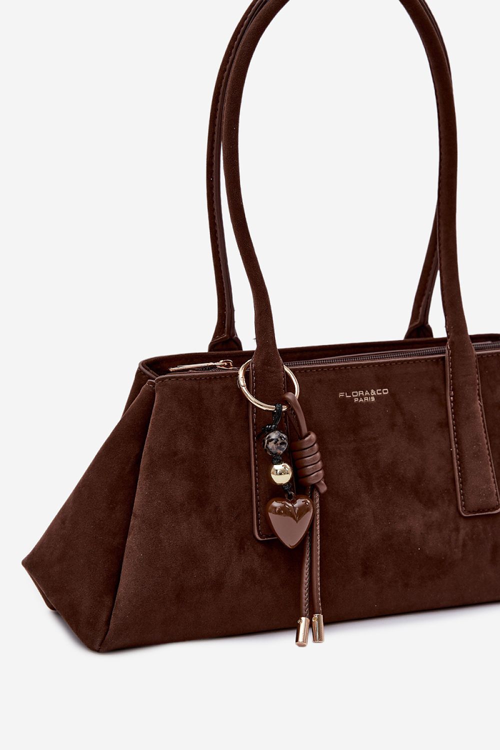  Borsa da giorno model 230566 Step in style 