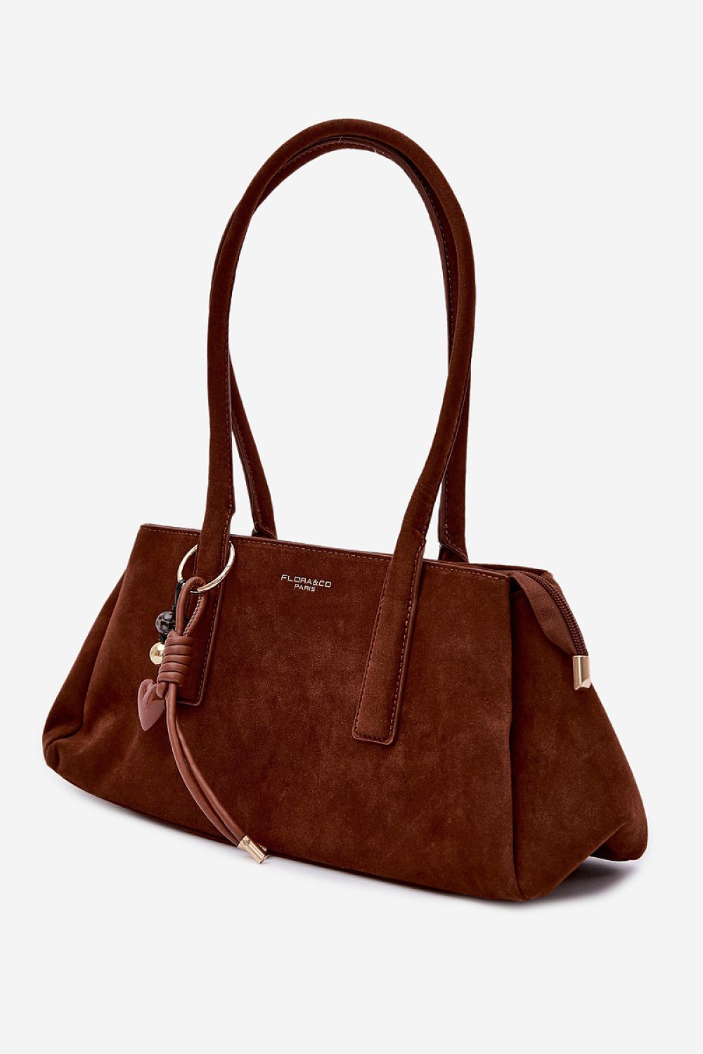  Borsa da giorno model 230567 Step in style 