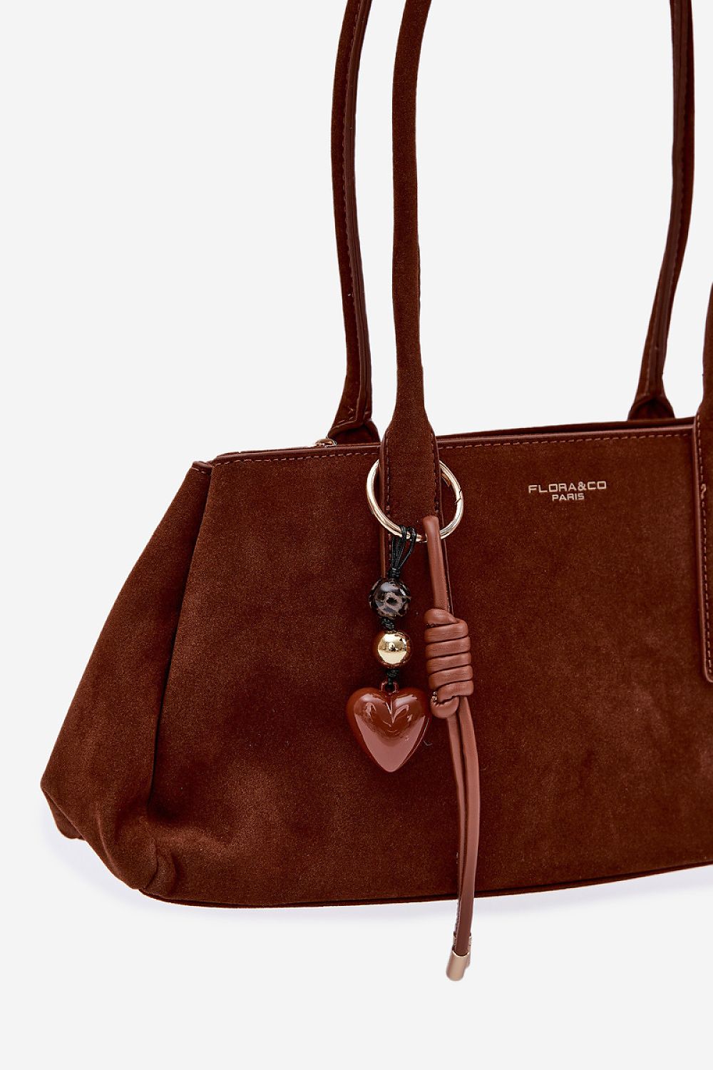  Borsa da giorno model 230567 Step in style 