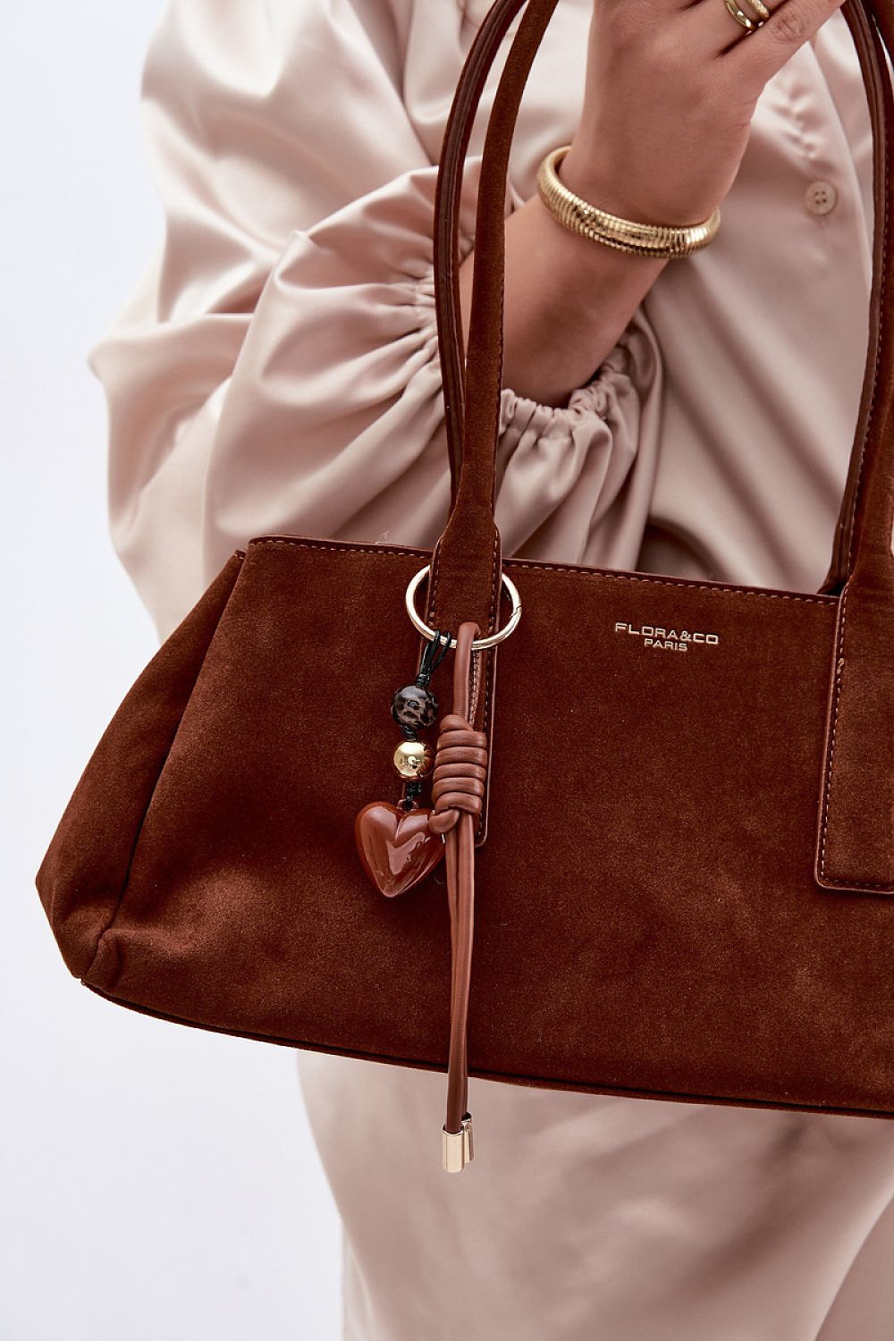  Borsa da giorno model 230567 Step in style 
