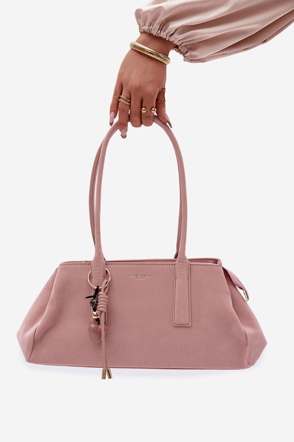  Borsa da giorno model 230568 Step in style 