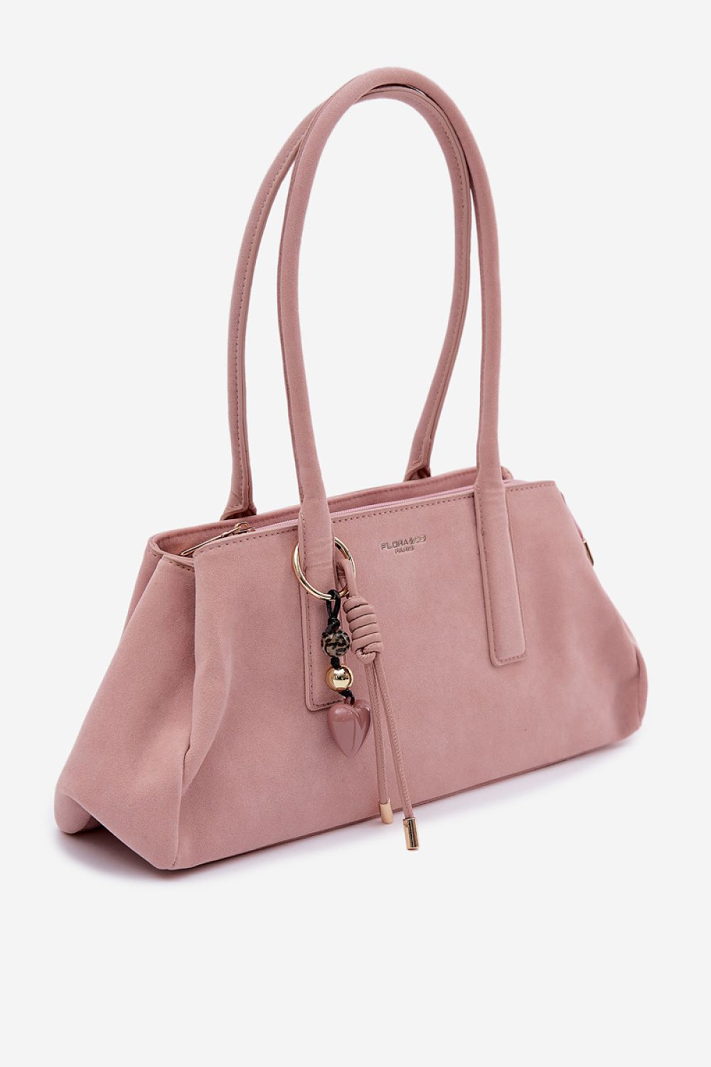  Borsa da giorno model 230568 Step in style 