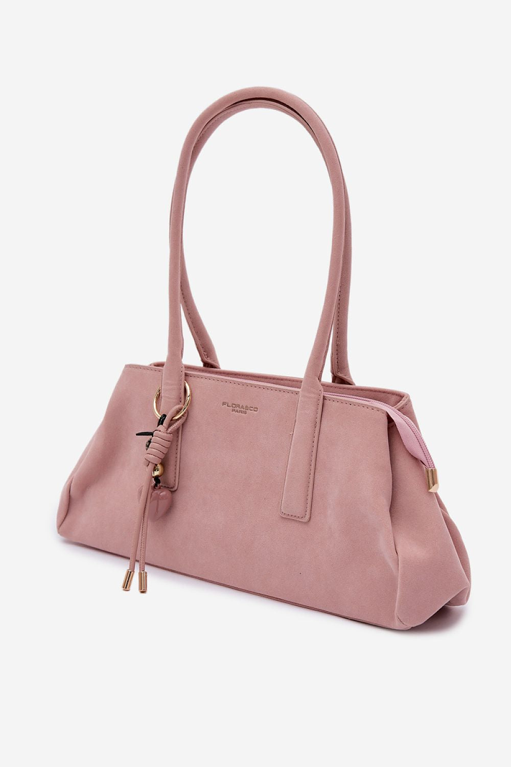  Borsa da giorno model 230568 Step in style 