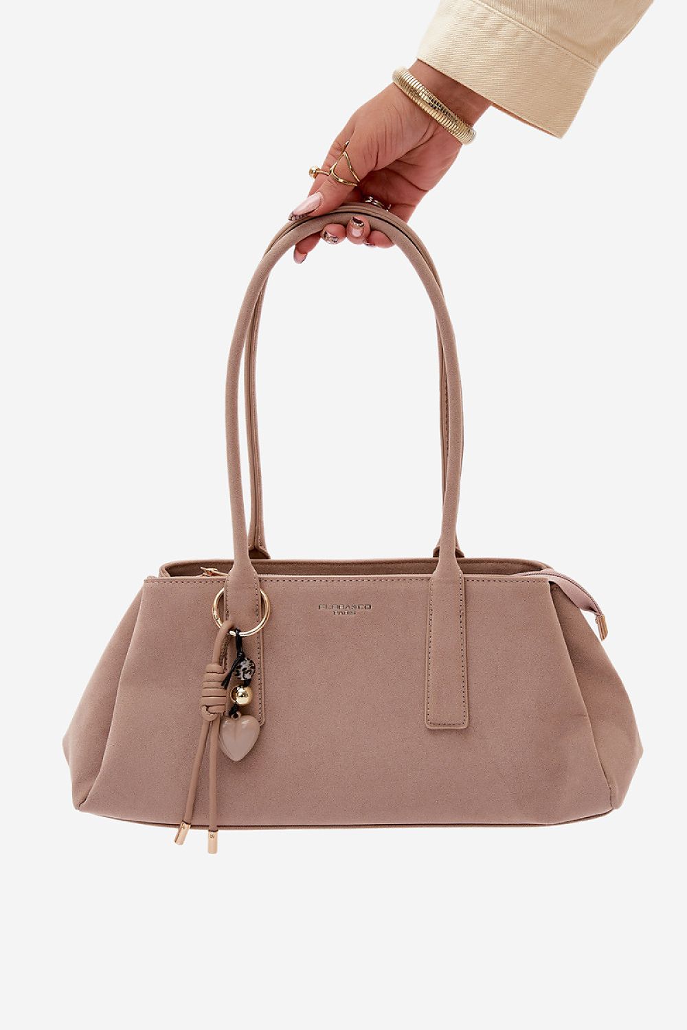  Borsa da giorno model 230569 Step in style 