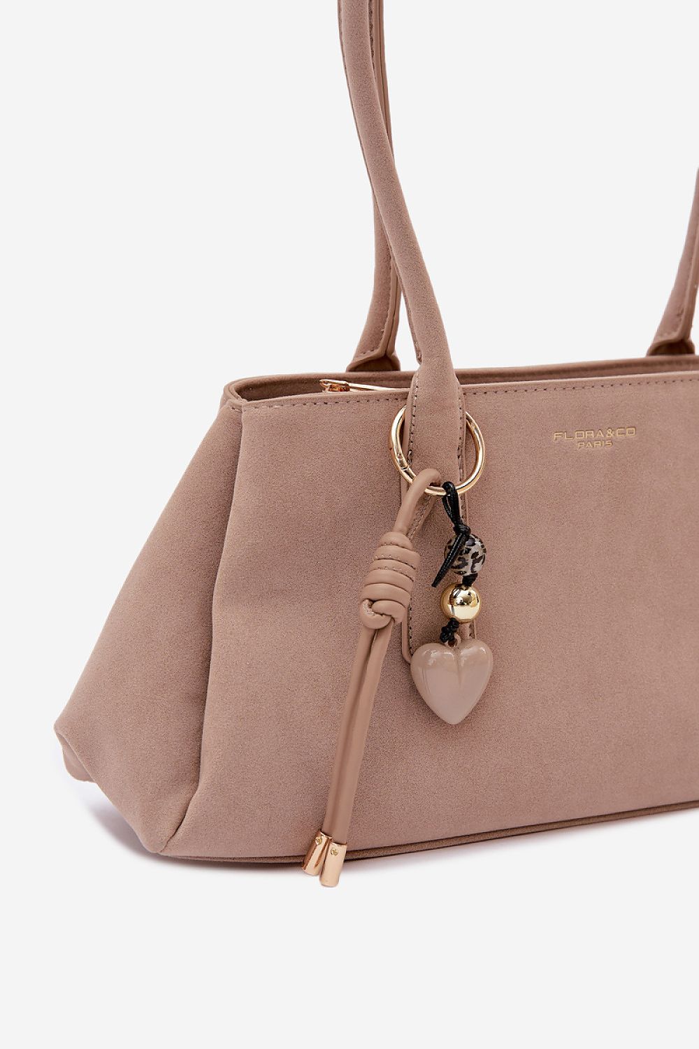  Borsa da giorno model 230569 Step in style 