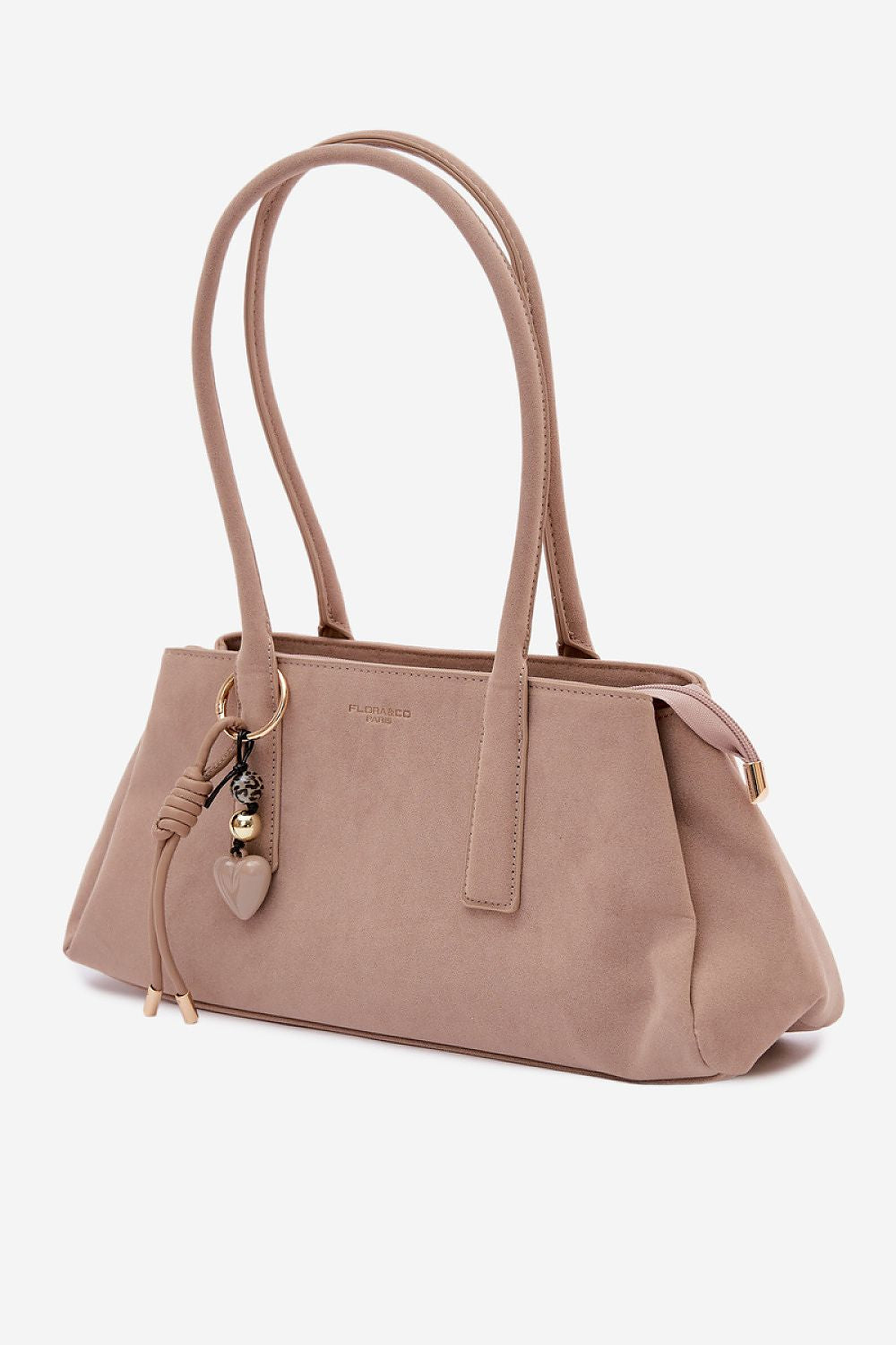  Borsa da giorno model 230569 Step in style 