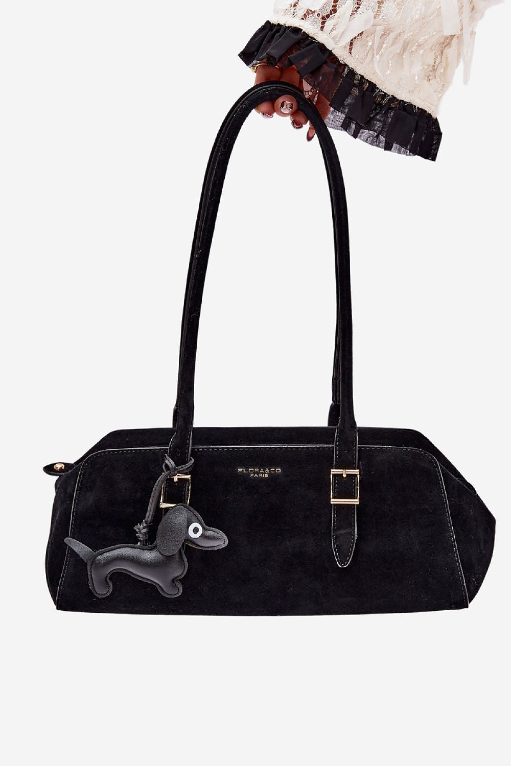  Borsa da giorno model 230570 Step in style 