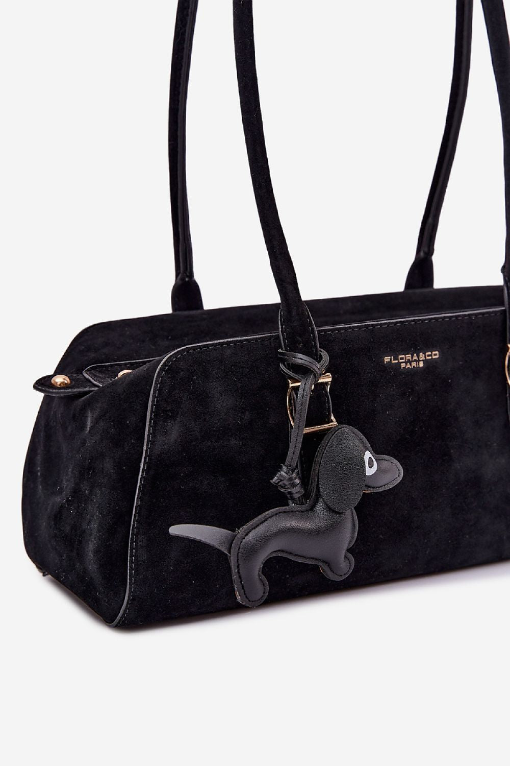  Borsa da giorno model 230570 Step in style 