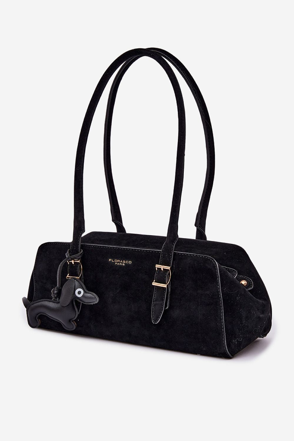  Borsa da giorno model 230570 Step in style 