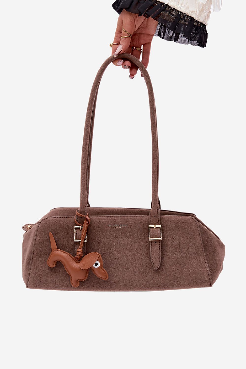  Borsa da giorno model 230571 Step in style 