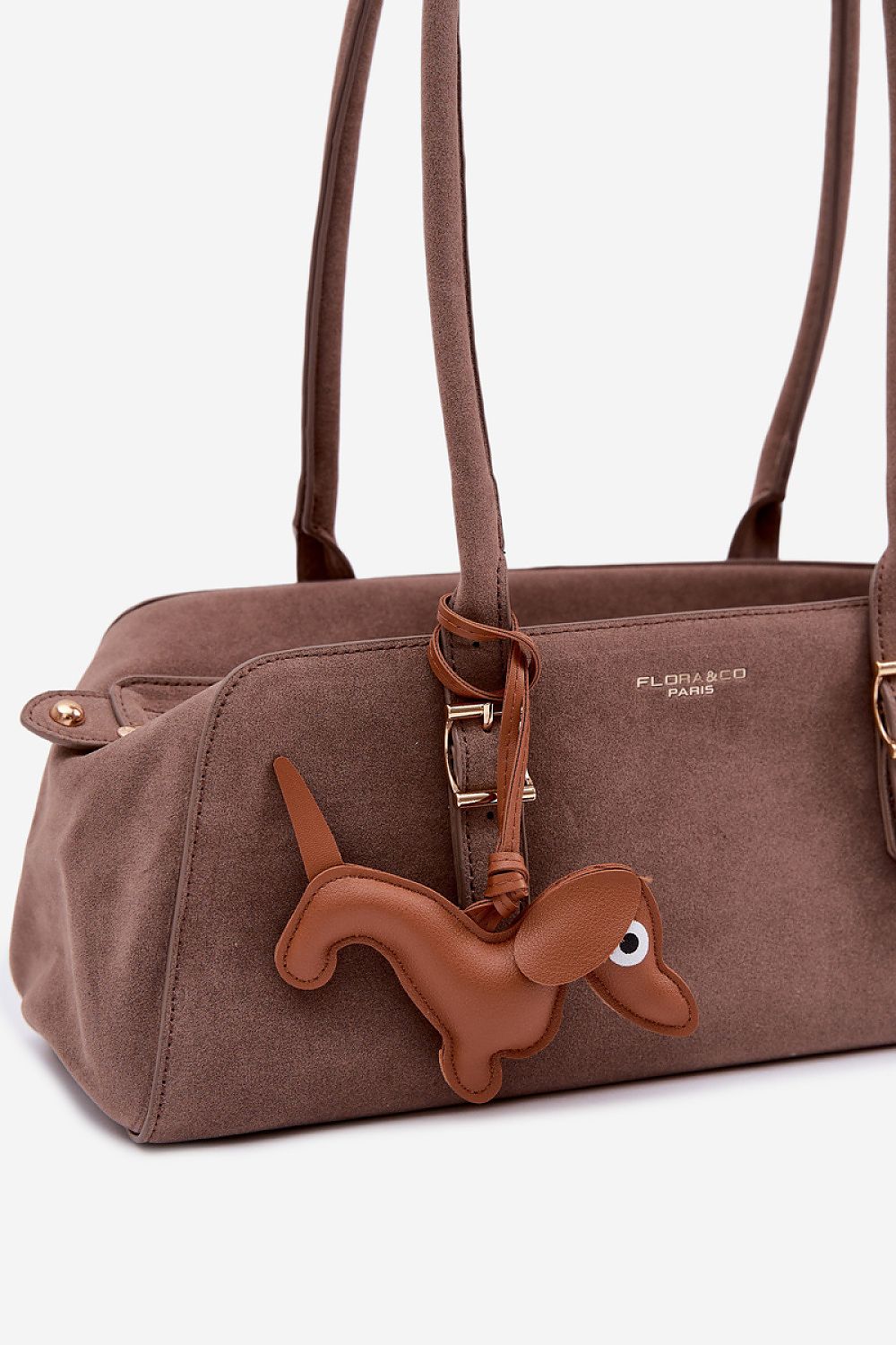  Borsa da giorno model 230571 Step in style 