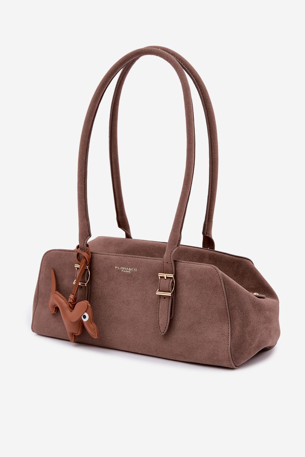  Borsa da giorno model 230571 Step in style 