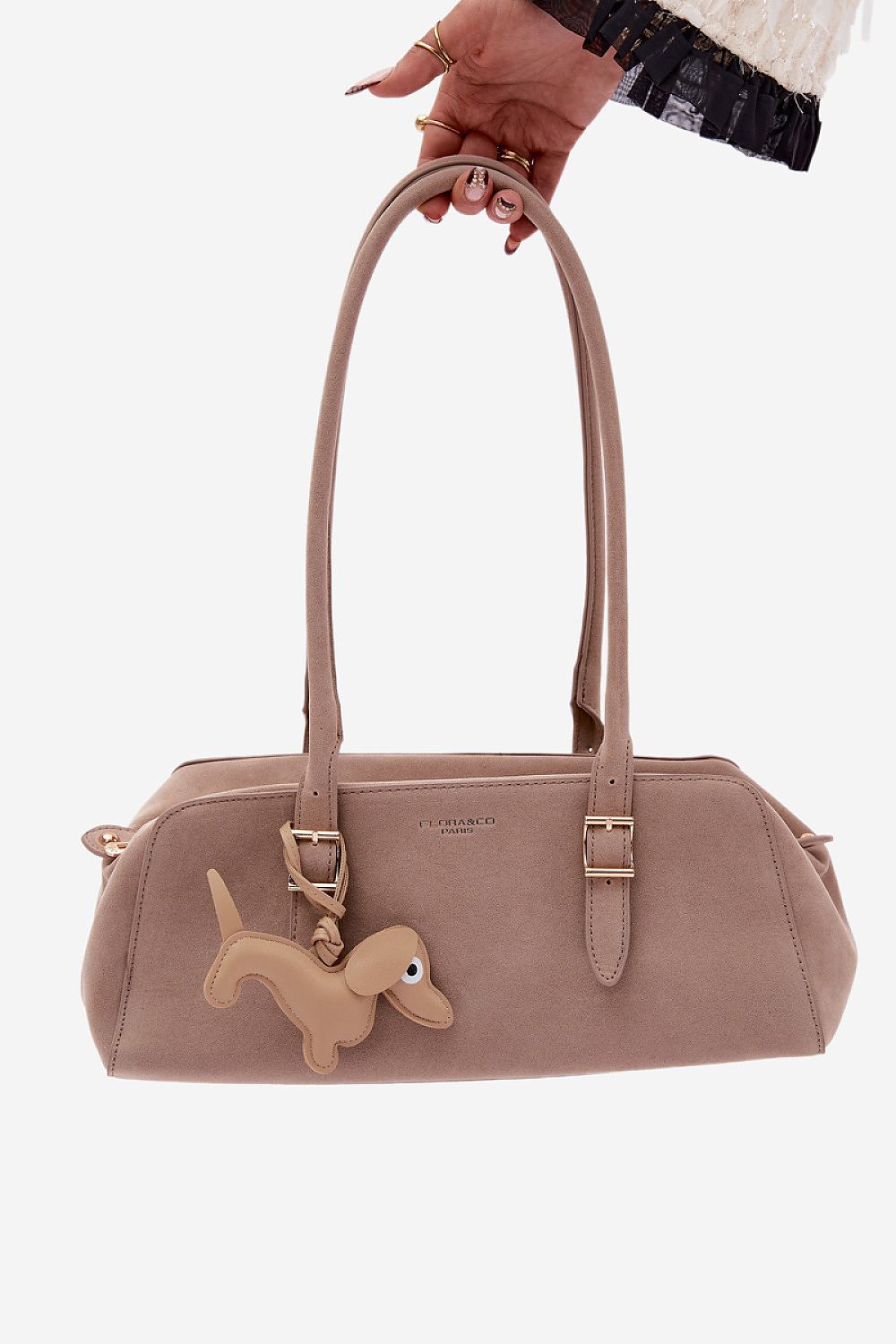  Borsa da giorno model 230572 Step in style 