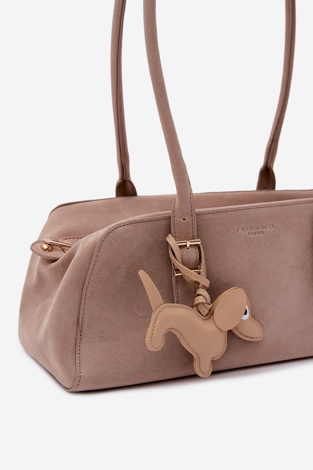  Borsa da giorno model 230572 Step in style 