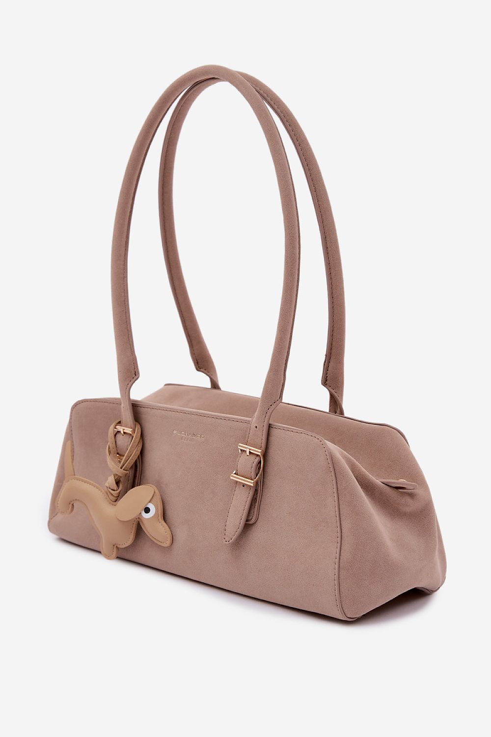  Borsa da giorno model 230572 Step in style 