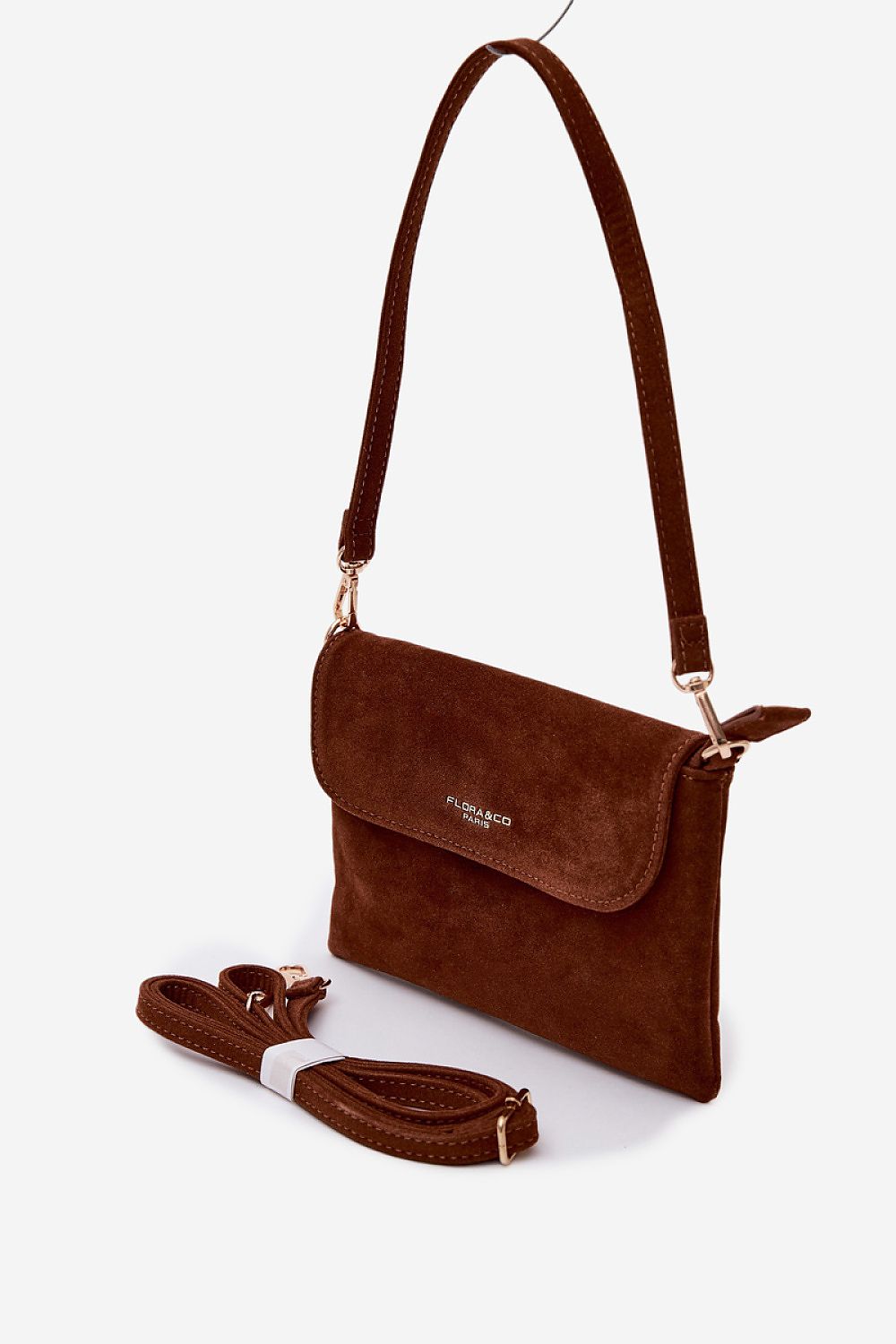  Borsa postina model 230573 Step in style 