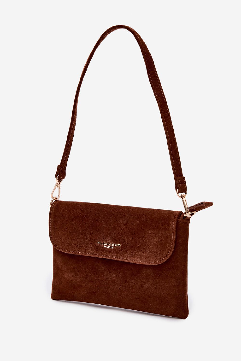  Borsa postina model 230573 Step in style 
