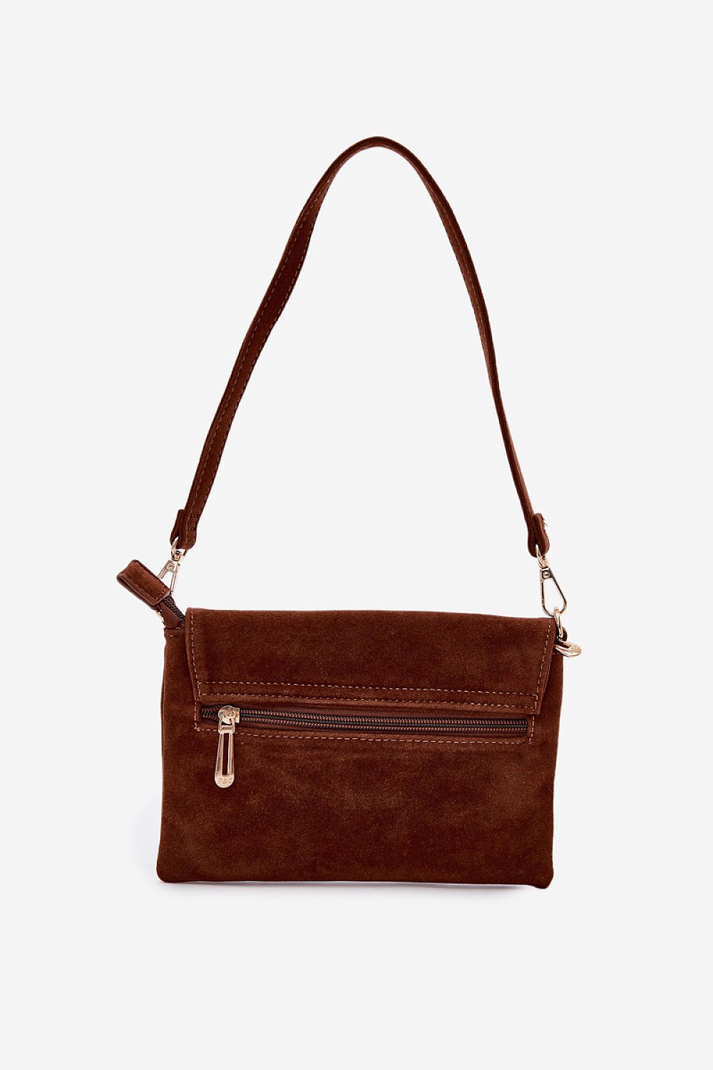  Borsa postina model 230573 Step in style 