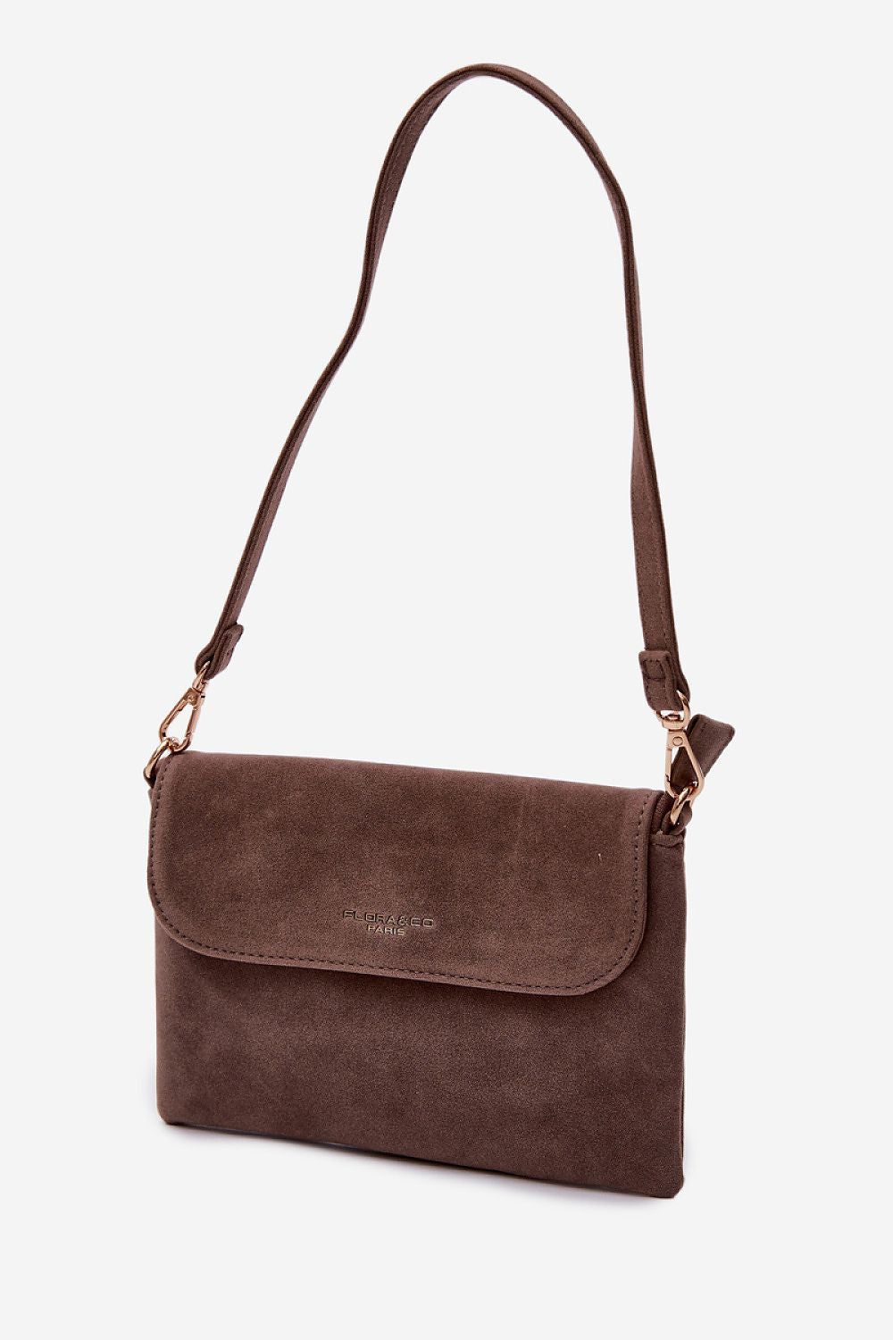  Borsa postina model 230574 Step in style 