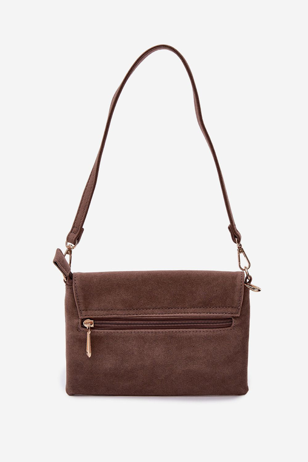  Borsa postina model 230574 Step in style 
