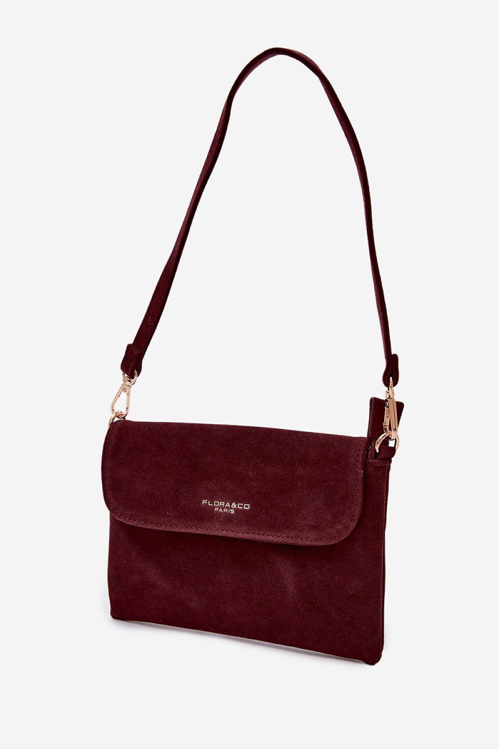  Borsa postina model 230575 Step in style 