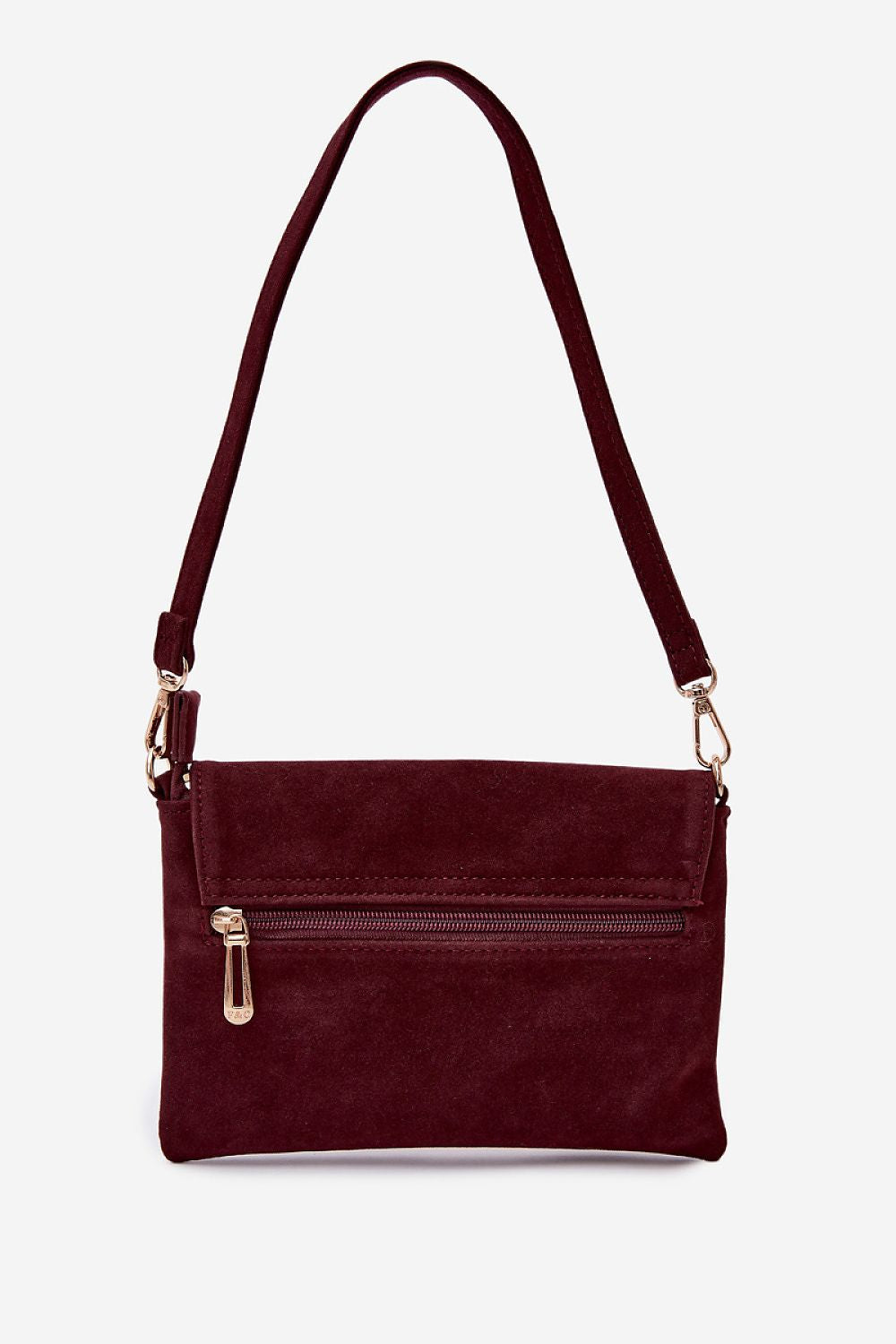  Borsa postina model 230575 Step in style 