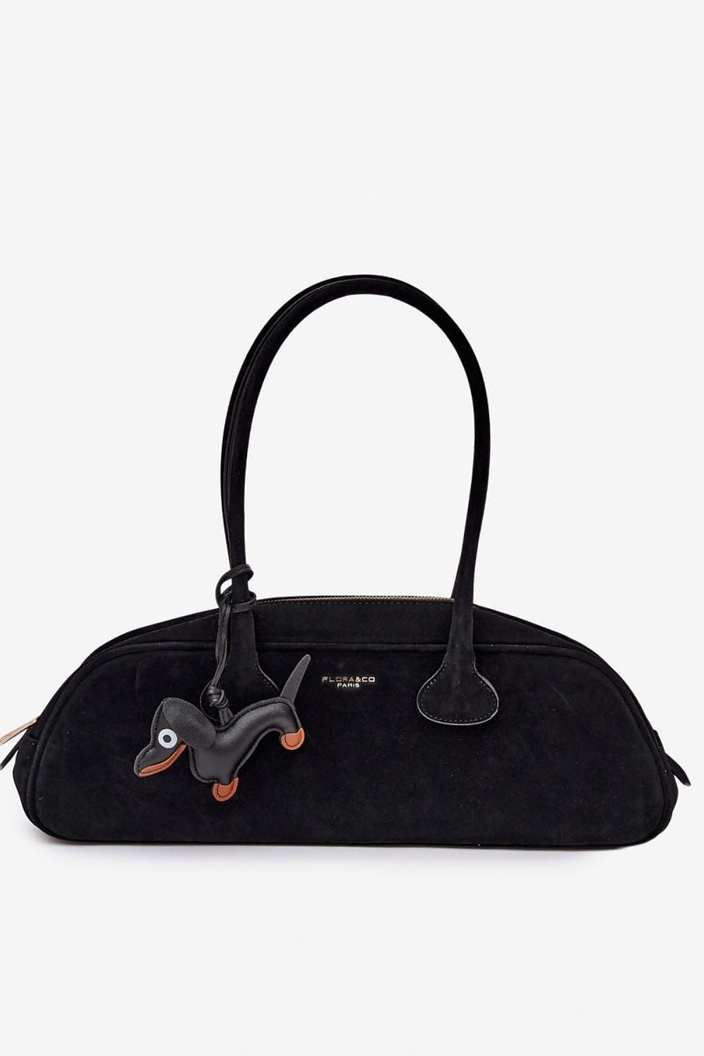  Borsa da giorno model 230554 Step in style 
