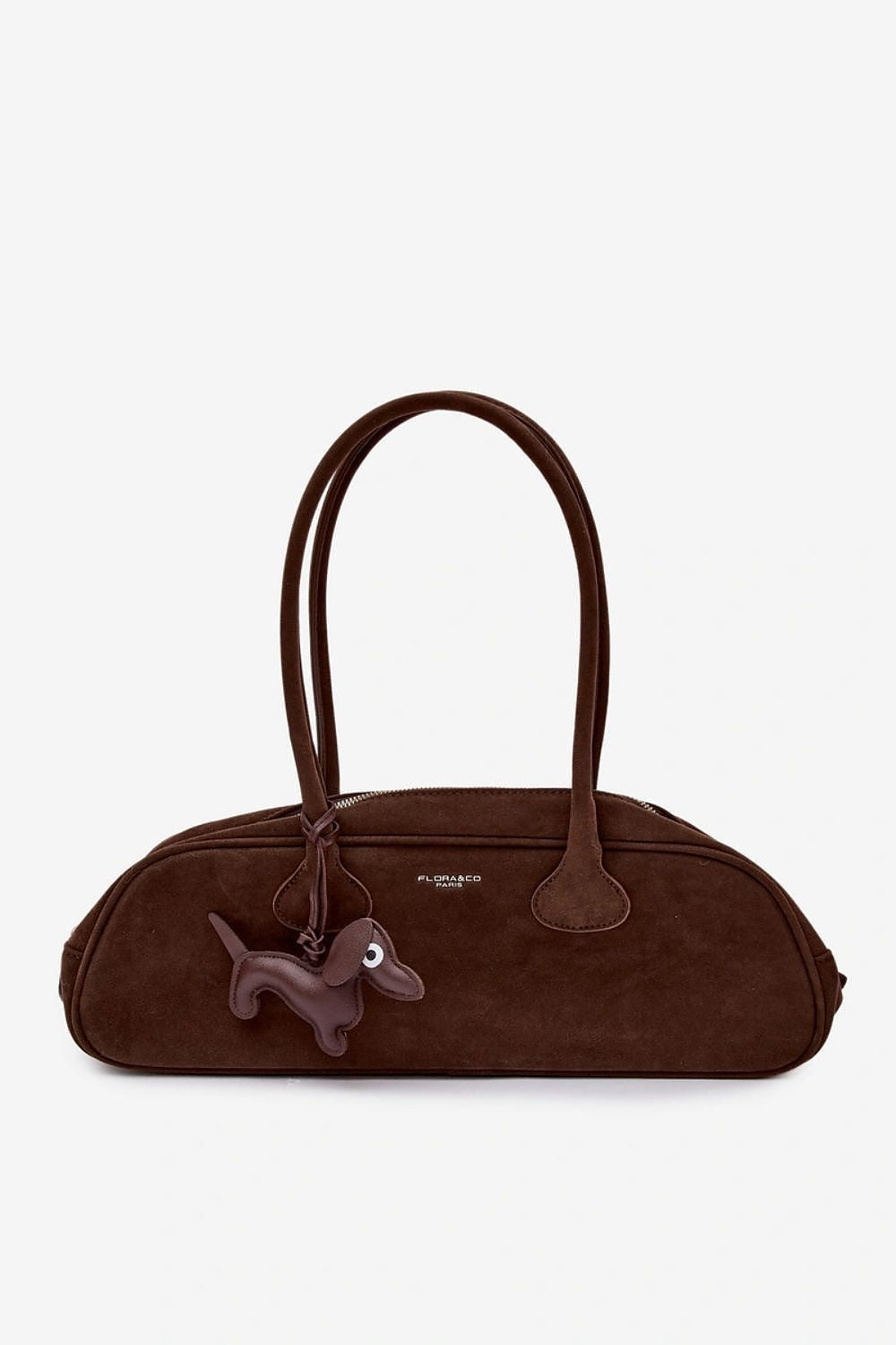  Borsa da giorno model 230555 Step in style 
