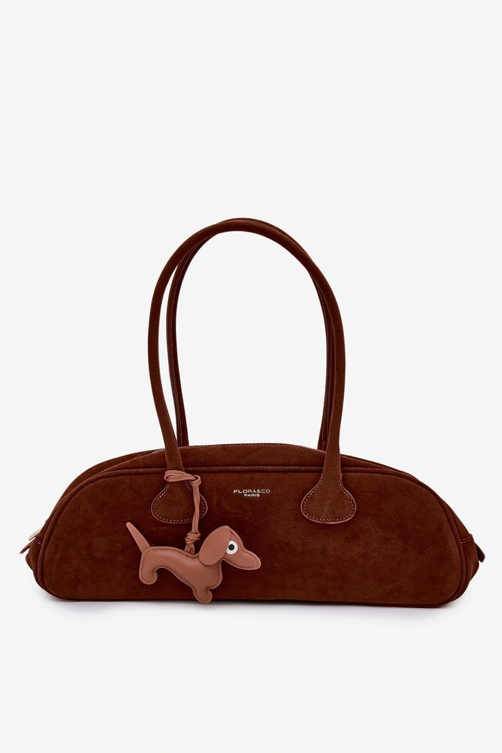  Borsa da giorno model 230556 Step in style 