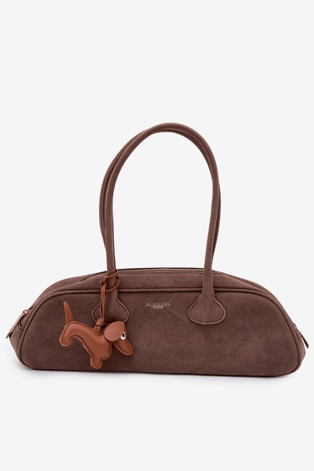  Borsa da giorno model 230557 Step in style 