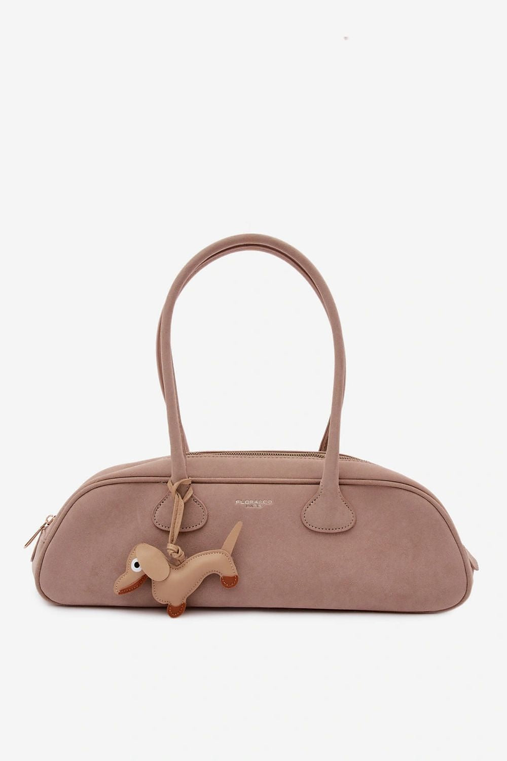  Borsa da giorno model 230558 Step in style 